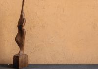 『MODAMURI美末』品牌启幕在即,开启材料美学与生活方式的融合之旅