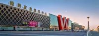 塞纳枫情7月连开两店，“两新一高”继续发力