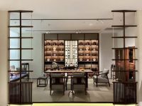 塞纳枫情7月连开两店，“两新一高”继续发力