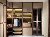 塞纳枫情7月连开两店，“两新一高”继续发力