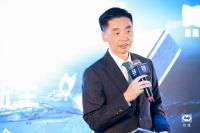 丝涟“万人享睡，焕蓝新生”活动开启，助力低碳品质生活