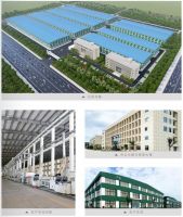 跳跳兔板材积极响应消费新趋势，惠利广大经销商！