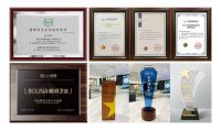 快讯丨航标卫浴荣获福建省2022年度省级能效“领跑者”标杆企业称号