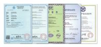 快讯丨航标卫浴荣获福建省2022年度省级能效“领跑者”标杆企业称号