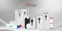 赋氧健康，畅享呼吸，第五季新风为中国家庭打造智氧生活！