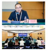 首届中国国际设计周在厦门举行
