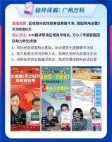 《2022半年度房产直播热力榜单》新鲜出炉
