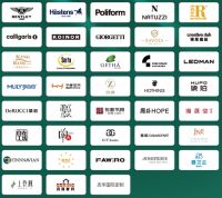 39载深耕，深业泰富国际家居广场携多家首店焕新笋岗！8月20日盛大开业！