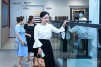 品质门窗发现之旅走进新豪轩门窗，以匠心品质筑就百年品牌