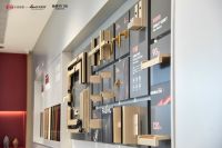 品质门窗发现之旅走进新豪轩门窗，以匠心品质筑就百年品牌