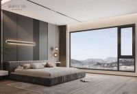 实至名归!新豪轩门窗获2022年度中国门窗匠心品牌,打造行业标杆