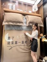 慕思睡眠文化之旅解锁新玩法，携张继科同款床垫安抚打工人