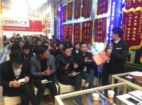 小编逛店 | 沪佳家装闵行店——小舢板勇搏巨浪，终成战舰
