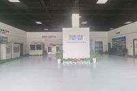 中际热能邢志勇：提升专业技术，差异化锚定细分市场