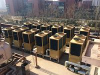 中际热能邢志勇：提升专业技术，差异化锚定细分市场