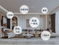 窗帘十大品牌之2022年家居行业趋势峰会论坛暨米兰品牌日启动仪式顺利举行