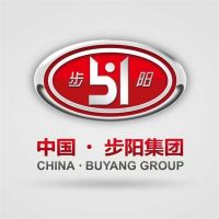 2022年入户门十大品牌最新排名新鲜出炉