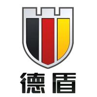 2022年入户门十大品牌最新排名新鲜出炉
