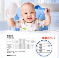 洗碗用finish亮碟洗碗块，洁净健康无残留