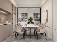 CBD家居 | 轻盈艺术范小屋，治愈你的精神内耗