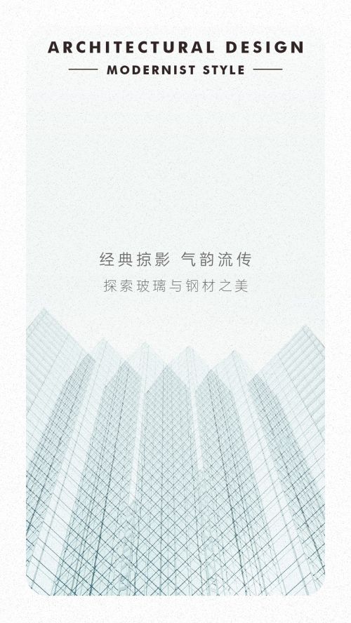 新品上市 | 德立IA4：寻绎超凡安全体感的艺术生活