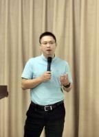特训吧，匠人！业之峰防水镶贴工人职业技能培训班开营
