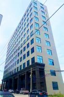 再次通过国际质量管理体系认证！欧泰卫浴：35年品质坚守，匠心不改