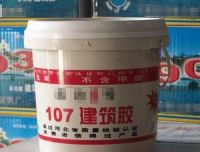 别说我没告诉你，靠谱的除甲醛方法在这里！