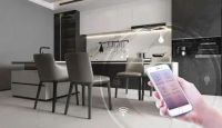 解读丨《推进家居产业高质量发展行动方案》