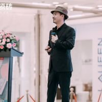 NUO君一花间·觅得桃花源 |NUO花间全国巡回品鉴会扬州站圆满收官