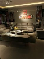 河南网红老板携手苏宁易购零售云，门店年销200万