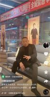 河南网红老板携手苏宁易购零售云，门店年销200万