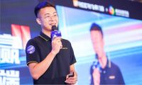 优居营客联合腾讯智慧零售与飞宇门窗达成战略合作！