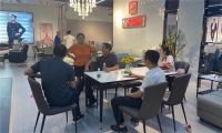苏宁易购零售云助力县镇创业：家电家居年销将达600万