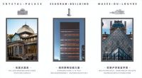 新品上市 | 德立IA4：寻绎超凡安全体感的艺术生活
