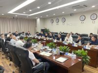 诺贝尔x海尔智家战略合作再升级：加速智慧生活入户！