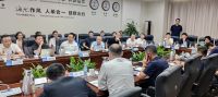 诺贝尔x海尔智家战略合作再升级：加速智慧生活入户！