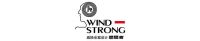 威扬设计荣膺2022日本IDPA国际先锋大奖银奖荣誉!