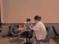 知嘛家家居全案设计师：从设计小助理到全案设计师，以磐石之心拓未来之路