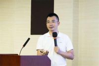 齐家网与嘉宝莉开展战略合作，携手创造让世界变得更美好
