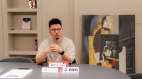 「看不见的硬装设计」城市建造家系列访谈 | 熊川纬：硬装是设计方案落地的关键