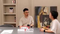 「看不见的硬装设计」城市建造家系列访谈 | 熊川纬：硬装是设计方案落地的关键