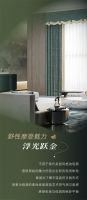 【领绣】早秋上新·窗帘新品汇丨邂逅秋日温柔感韵味