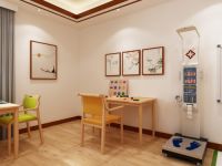 深耕医养家具10年，优儒助力医养产业发展