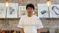 守护海洋生态，看丝涟如何开创低碳睡眠模式