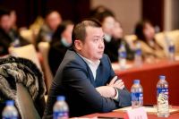 19年家装老兵邂逅土巴兔 凭用户口碑年产值过亿元