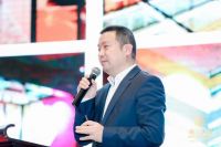 19年家装老兵邂逅土巴兔 凭用户口碑年产值过亿元