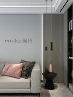 安全有效解决家居“健康杀手”，美绮打造全新抗菌除醛科技品牌