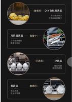 MK青年宅家生活图鉴