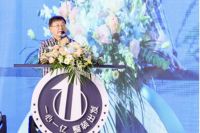 圣都携手“一心一亿”整装联盟，推动整装供应链再升级